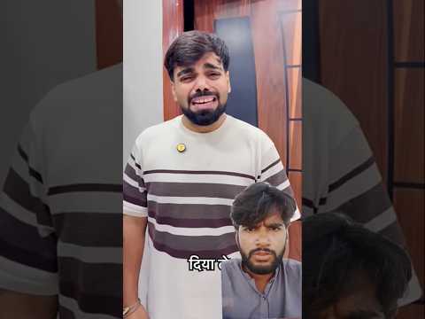 Gaurav k saath y kya hua with for end #shorts #gauravaroravlogs #youtubeshorts zh