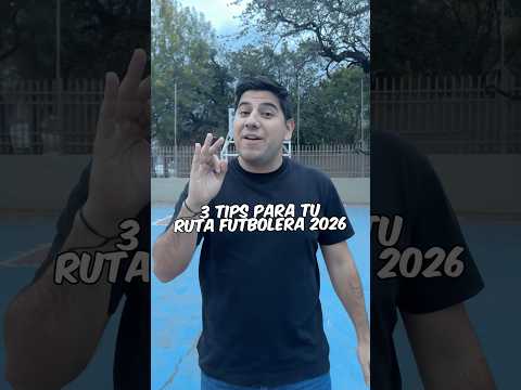 El fútbol se disfruta mejor. Si planeas en @despegar