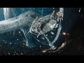 Trailer 6 do filme Star Trek Beyond
