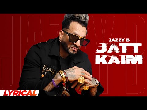 Jatt