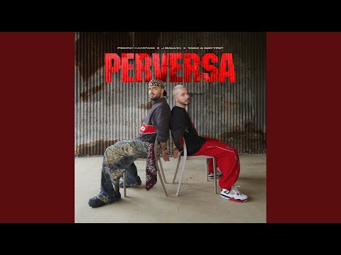 PERVERSA