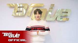 2019 사무엘 수능 응원 메시지 / 2019 Samuel's Cheering Messages for scholastic ability test