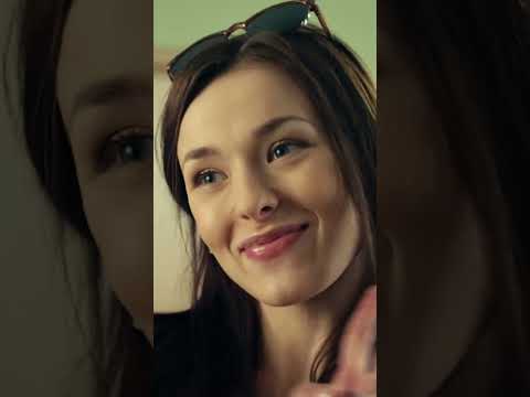 В шоке от новой соседки!😏@TNT_serials #тнт #shorts #универ #сериал_универноваяобщага