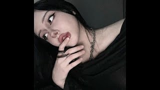 kryan - emocjonalny wrak