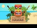 Exploring the Timeline of Hawaiian History