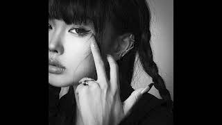 [FREE] 4batz x Brent Faiyaz Type Beat "Die For Me"