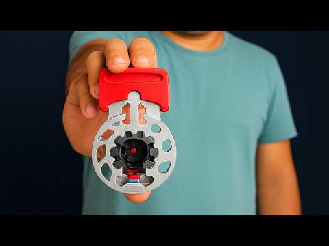 7 Amazing & Useful Working Tools !!