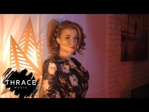 Iarina - Free (Official Video)