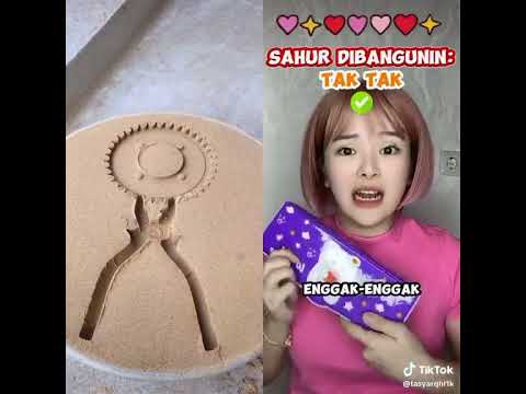 sakura pacaran part 1 #sakuraschoolsimulator #dramaid #dramachannel #sakuraschoolsimulatordrama