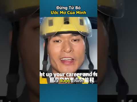 Mọi sự vĩ đại đều bắt nguồn từ những điều nhỏ nhặt nhất!!