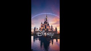 Disney's Freakier Friday | Change Tickets Dated | In Cinemas Now