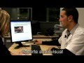 Funciones de la enfermera virtual