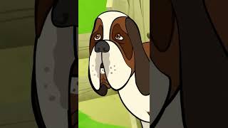 Old Sultan 🐶 Bedtime Stories for Kids in English | Fairy Tales