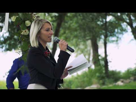 PAMELA e MARCO Live Music