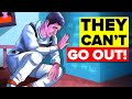 Life and Challenges on the ISS
