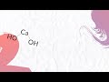 Neutralizing Acidic Soil with Calcium Hydroxide