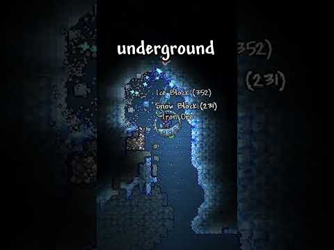 Terraria Tips For Beginners!!!1!!1!