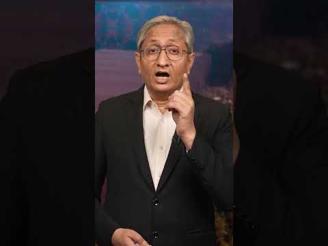 #ravishkumar #ajtaklive #rahulgandhi #shortsvideo #pmmodi #youtubeshorts #news #upnews #pahalgam