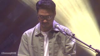 Sova - One Musik @ JJF 2025