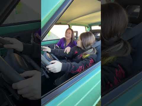 IL capodanno al Sud: mia figlia #humor #comics #comedy #funny #funnyvideo #funnyvideo #ridere