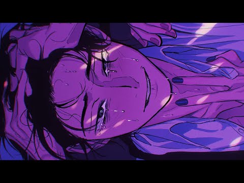yama『偽顔』Music Video（3rd ALBUM「awake＆build」）