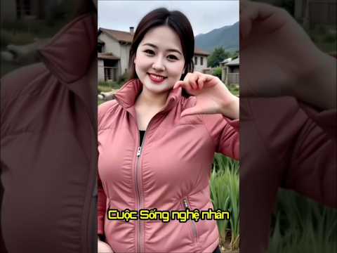 Một tấc thôi là đủ, cái kết