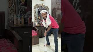 Javed ke haath ki safaai🤣🤣#youtube #trending #comedy #viral