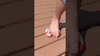 Police arrested baby keegan 😱🥚🤣👶🏻❤️