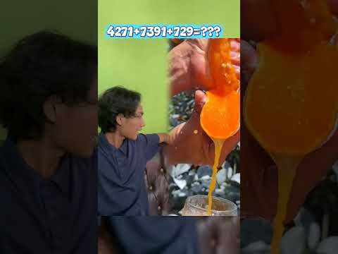 Eps. 5 Series ramadhan (Mokel)