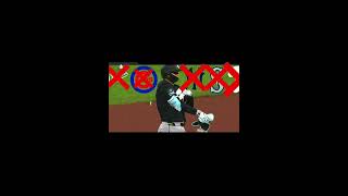 Muni Murakami Edit @Didletcarson @The_Diamond_Cut @@kadeproductions_official comp