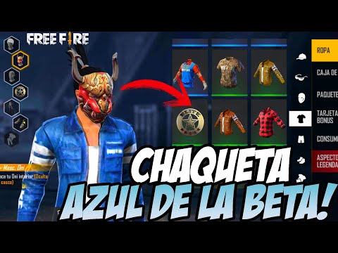 ¡CUENTAS *MUY CHETADAS* DE SUSCRIPTORES CHAQUETA AZUL DE LA BETA! MAS DE 3 MIL DOLARES INVERTIDOS!!
