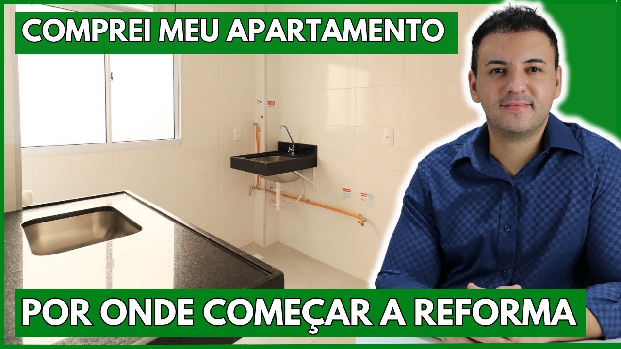 Apresentação