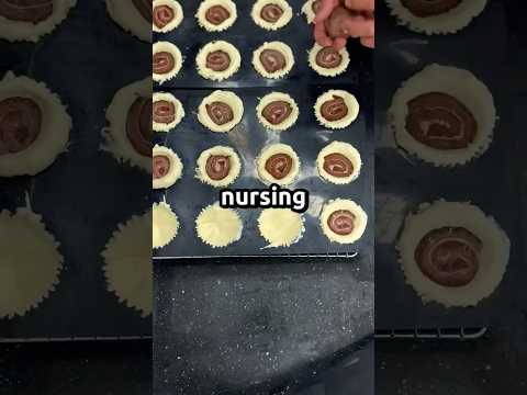 I was the black sheep who everyone ignored at family gatherings until the day I inherited everything