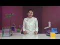 Reflection and Properties of Light