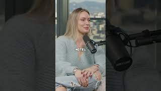 An amazing story of recovery