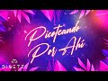 Picoteando Por Ah? - La Gran Banda Cale?a (Lyric Video)