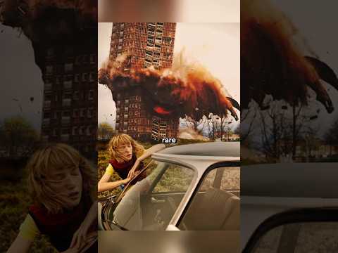 Rare Photos You've Never Seen Before [Part 180]