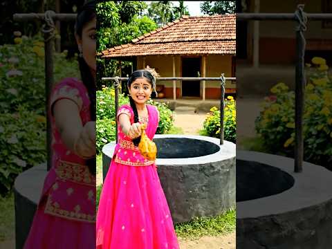 Introducing the "VitalWear SmartBand," a next-generation wearable gadgetđ