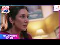 Tuu Juliet Jatt Di   Full Episode - 312  Gimmi Provokes Nawab  Colors TV