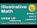 Understanding Proportional Relationships and Conversions