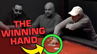 Online SUPER-PRO Just Made A HUGE LIVE ERROR!!
