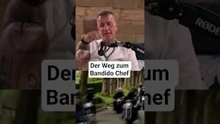 Der Weg zum Bandido Chef😳