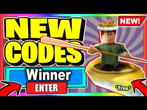 Backpacking Roblox Codes Wiki 07 2021 - roblox backpacking wiki