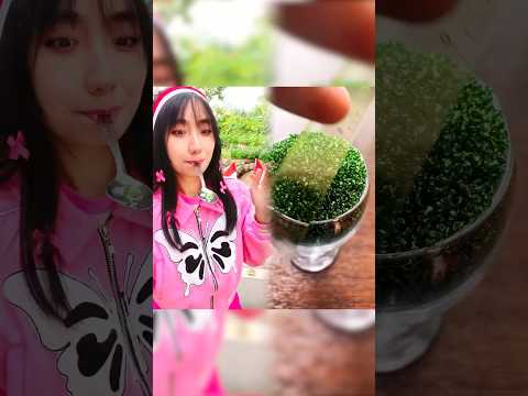 K0K SEND0KNYA JUMB0?? ๐ฅ #shorts #OliviaValent #games #funny #comedy #storytime #fyp #foryou