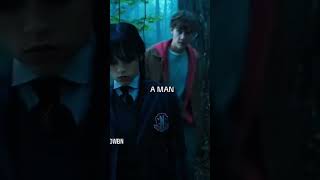 difference between man and boy # #music #phonkmusi@fake_ortega #  #subscribe for more details