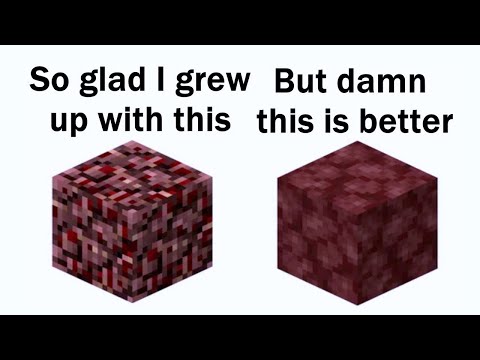 180 Things Old Players Know About Minecraft