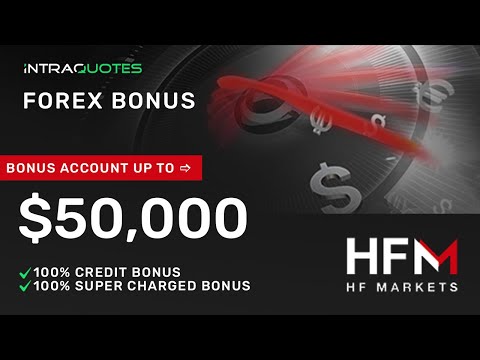 willkommensbonus forex € 50 2021 crypto trading bots ergebnisse