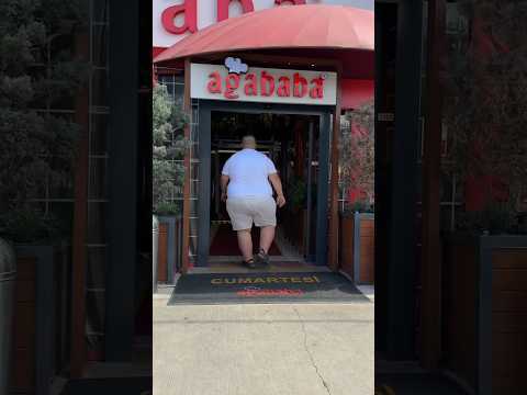 Devasa Tombik Döner İster Misin ? Yasin Cengiz Göbek Skibidopdop #yasincengiz #skibidibopyesyesyes