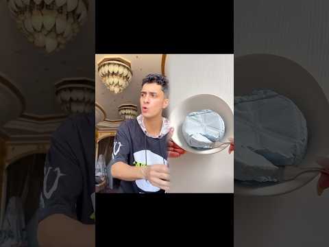 مين عندو الصاحب الغبي ده 😂😂😂