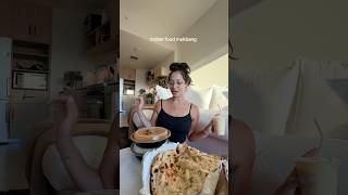 Indian food mukbang #shorts #indianfood #mukbang
